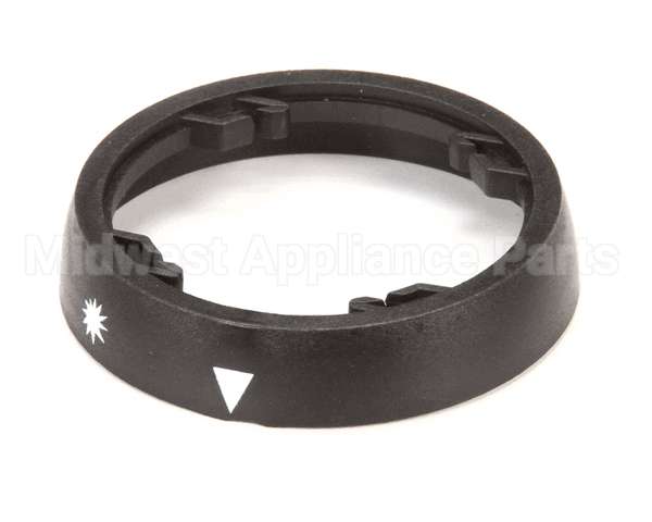 81-PC31 Axis #6260.00015.40 Pc Plastic Knob