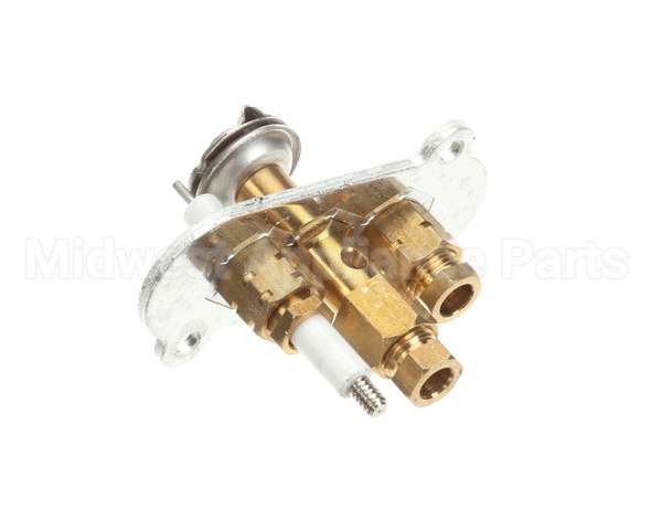 81-PC39 Axis Pc Pilot