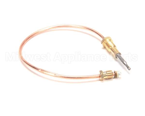 81-V069 Axis Thermocouple M8 1 For Vb-3,4