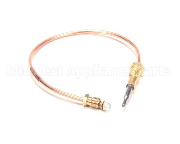 81-V069 Axis Thermocouple M8 1 For Vb-3,4