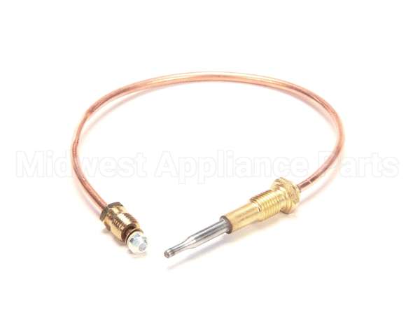 81-V069 Axis Thermocouple M8 1 For Vb-3,4