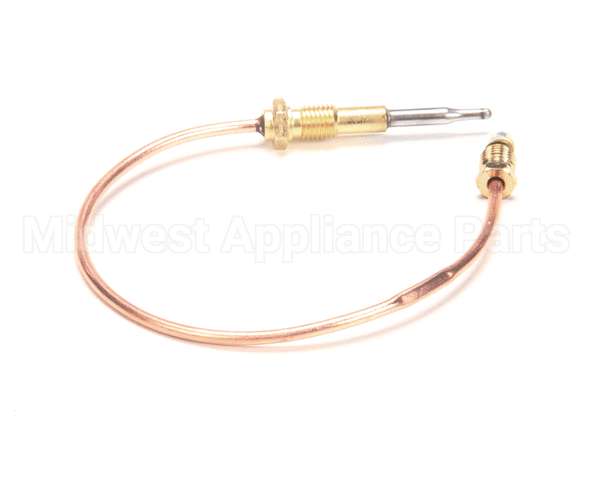 81-V069 Axis Thermocouple M8 1 For Vb-3,4