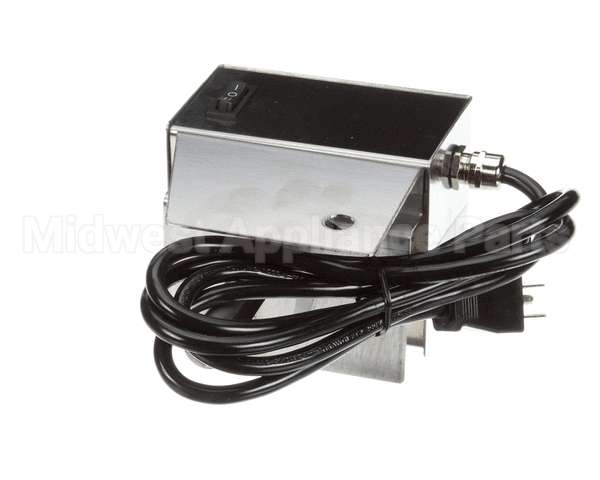 81-V301 Axis Rotisserie Motor 110V