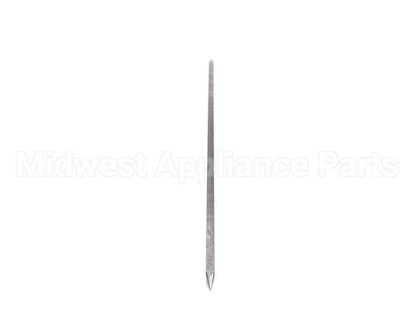 81-V372 Axis Skewer 736 Mm