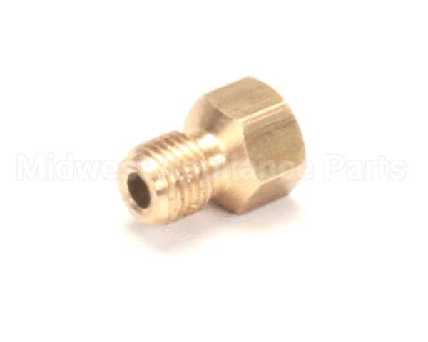 81-V379 Axis Orifice For Vb Series 0.80Mm P