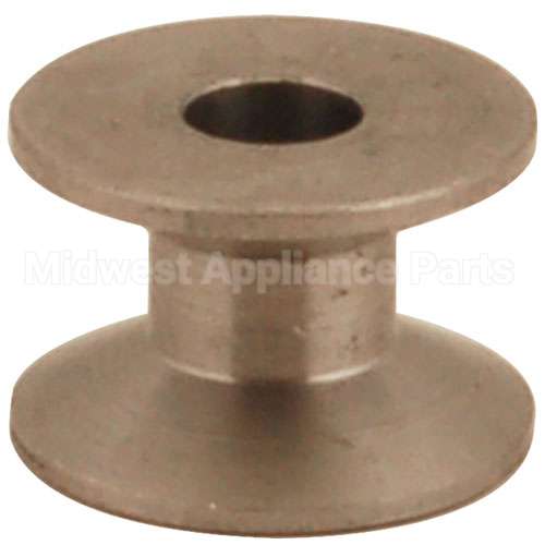 810-0194 Compatible Dean Roller, Basket Lift