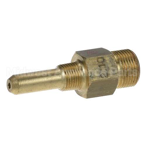 810-0386 Compatible Frymaster Orifice