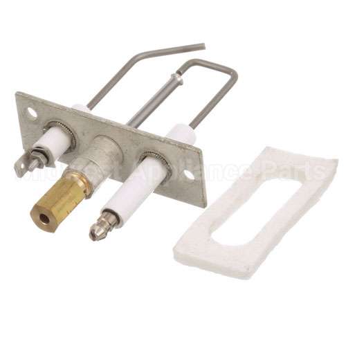 810-0459 Compatible Frymaster Ignitor