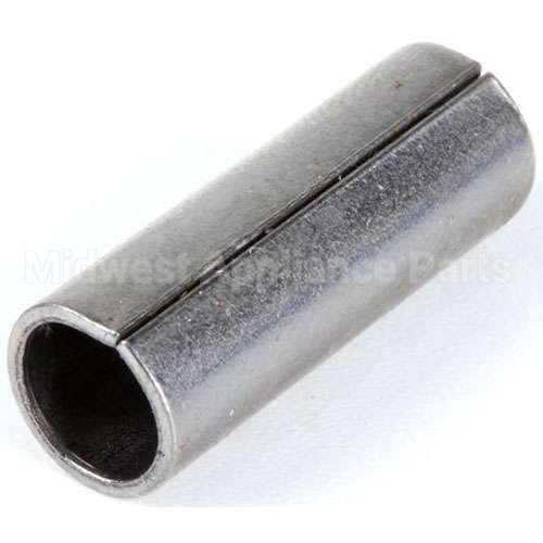 810-0500 Compatible Frymaster Spacer 1/4 X 15/16 Long