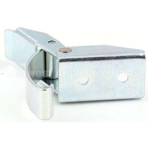 810-0742 Compatible Frymaster Msdu50 Latch