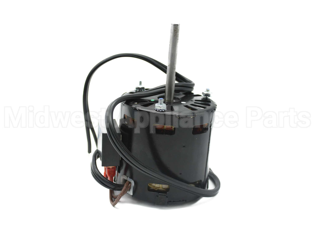 810-10096C Tecumseh 230V1Ph 35W 1550Rpm Motor