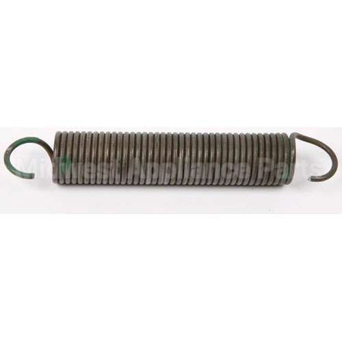 810-1546 Compatible Frymaster Element Lift B Spring Ef