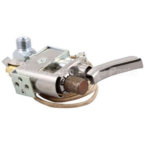 810-1773 Compatible Frymaster .013 Lp Gas Pilot Assy