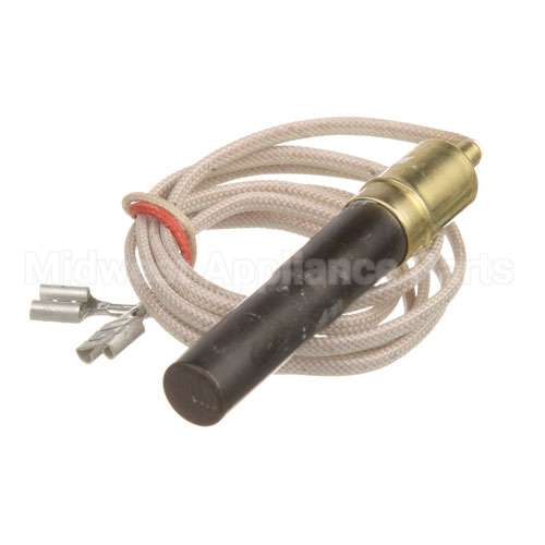810-1873 Compatible Frymaster Thermopile36"