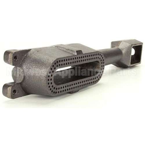 810-2037 Compatible Frymaster Left Sr42/Sm35 Burner