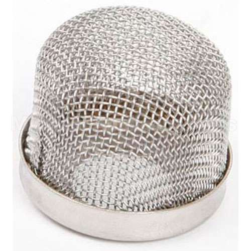 810-2066 Compatible Frymaster Pipe Screen