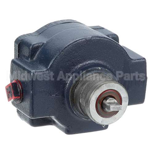810-2098 Compatible Frymaster Dean 8 Gpm Pump