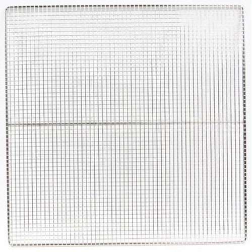 810-2122 Compatible Frymaster D/Sm80 Wire Mesh Grid