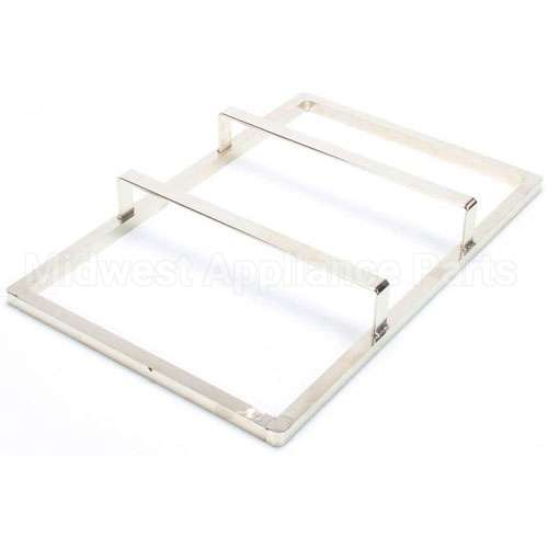 810-3540 Compatible Frymaster Uff60 Holddown Ring