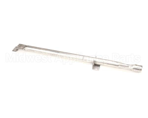 8100-002 Cres Cor Burner Gas (Hcua11)