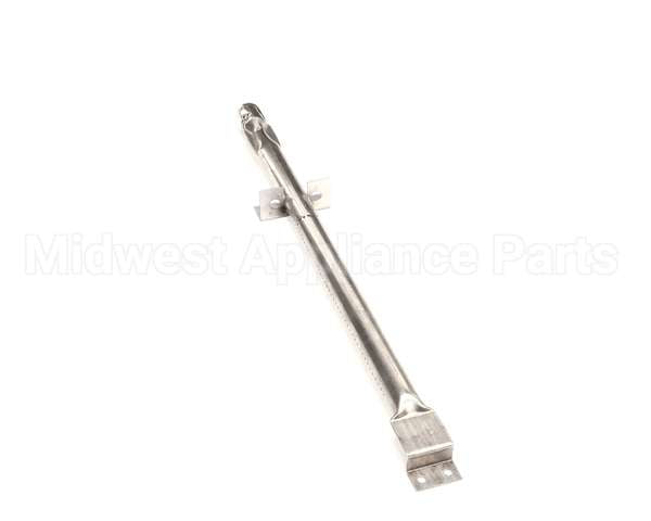 8100-002 Cres Cor Burner Gas (Hcua11)