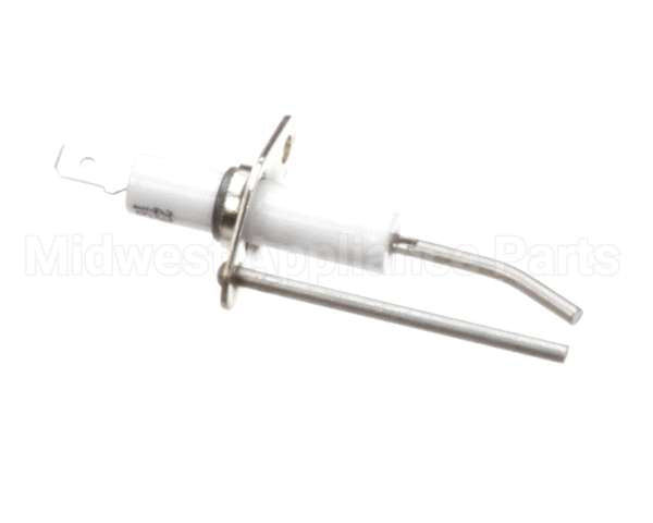 8100-005 Cres Cor Igniter (Hcua11)