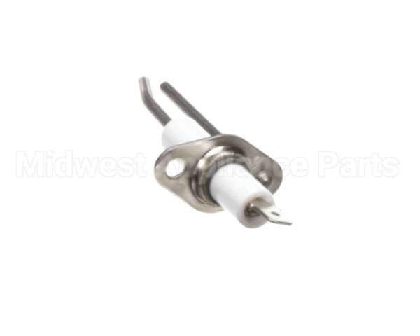 8100-005 Cres Cor Igniter (Hcua11)