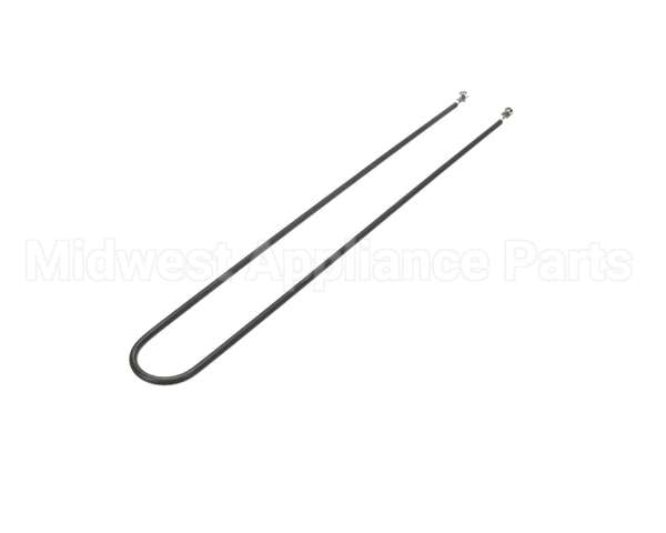 81000116 Apw Wyott Element, 240V 1150W