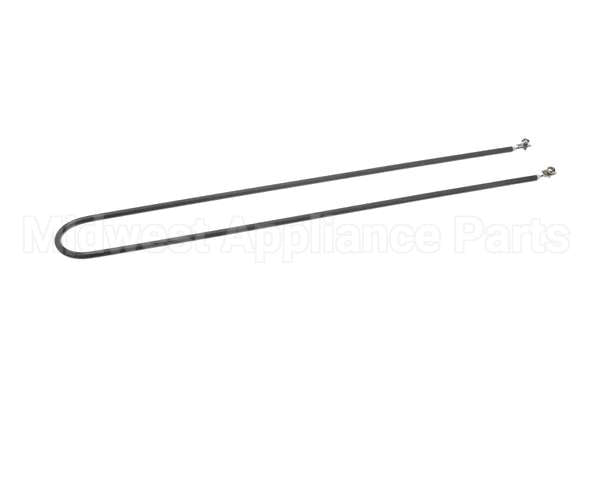 81000116 Apw Wyott Element, 240V 1150W