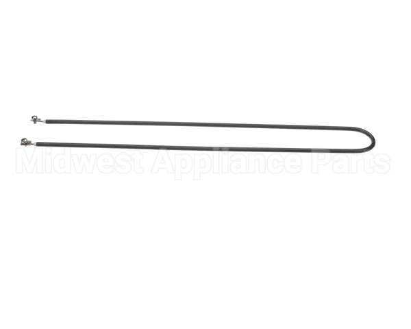 81000116 Apw Wyott Element, 240V 1150W