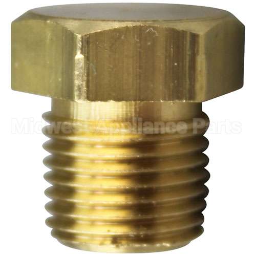 8100129 Compatible Frymaster Orifice (51)