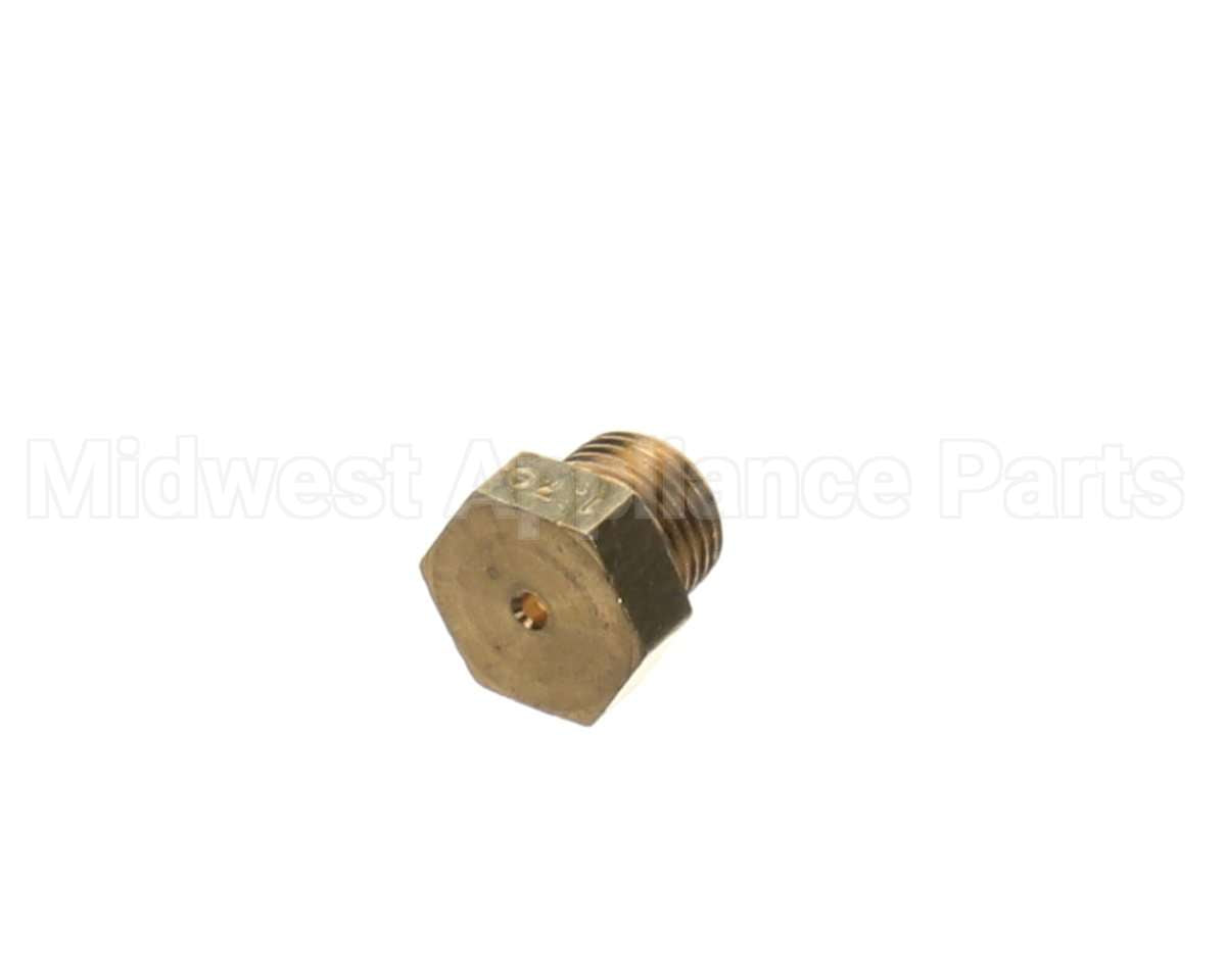 8100129 Frymaster Mj Orifice 1.70Mm (51)