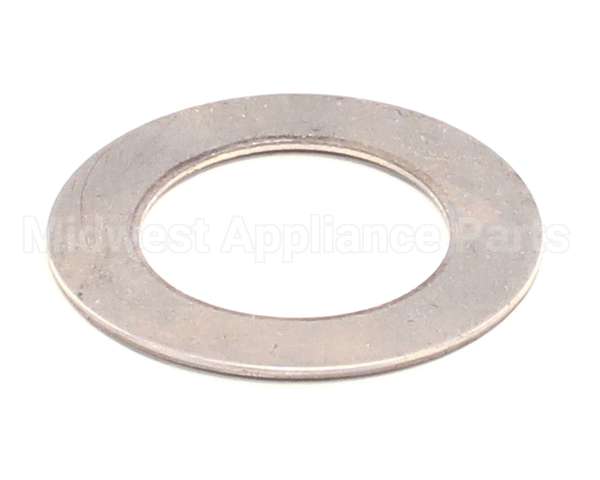 8100131 Meiko Washer 4301 B230-25 D38/24,1-1