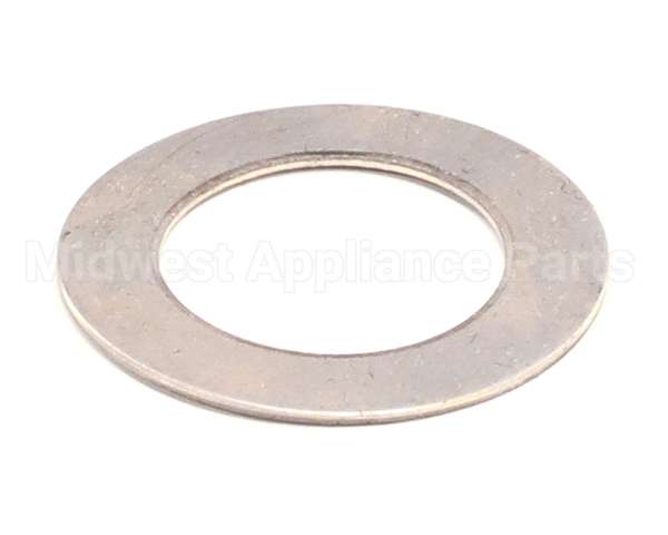 8100131 Meiko Washer 4301 B230-25 D38/24,1-1