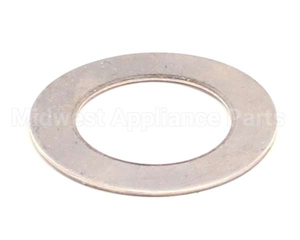 8100131 Meiko Washer 4301 B230-25 D38/24,1-1