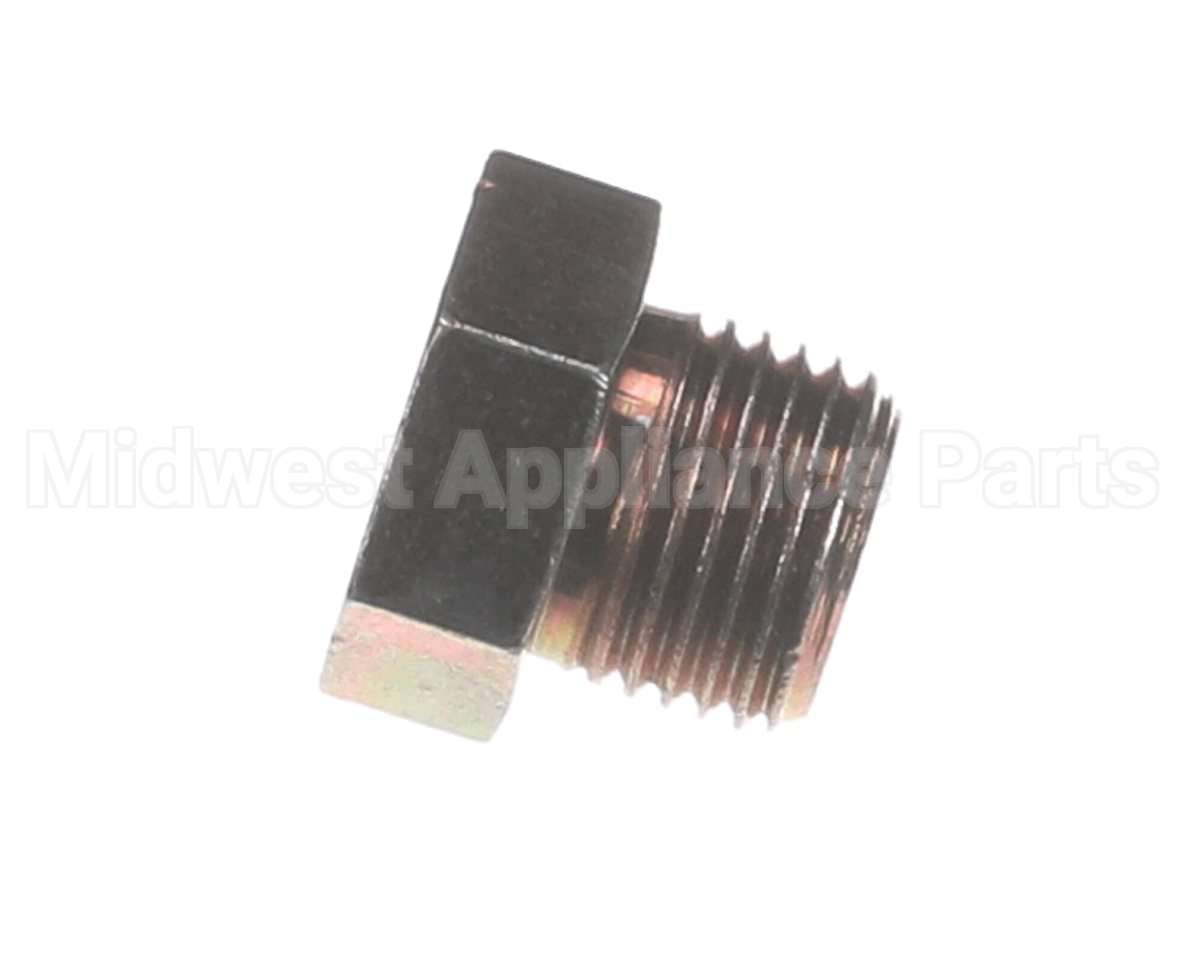 8100140 Frymaster Mj Orifice .81Mm(67)