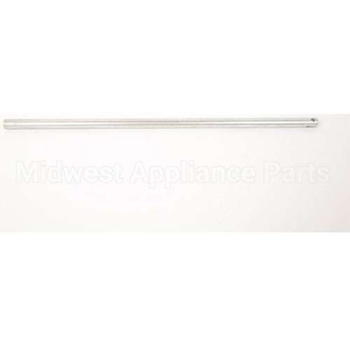 8100192 Compatible Frymaster Rod Basket Lift 19 5/81 Mj35