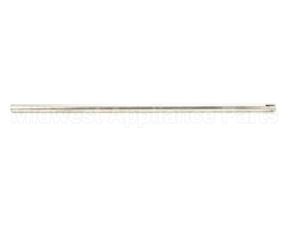 8100192 Frymaster Rod Basket Lift 19 5/81 Mj35