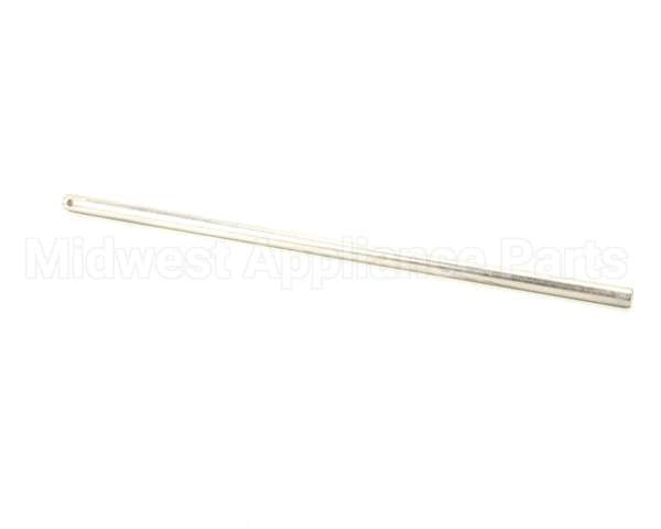 8100192 Frymaster Rod Basket Lift 19 5/81 Mj35