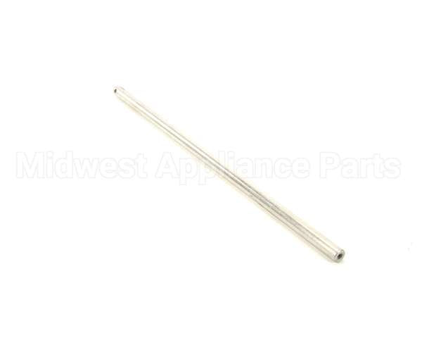 8100192 Frymaster Rod Basket Lift 19 5/81 Mj35
