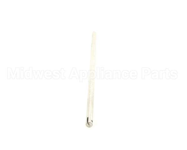 8100192 Frymaster Rod Basket Lift 19 5/81 Mj35