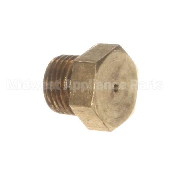 8100361 Compatible Frymaster Mj Orifice 1.36Mm Nat