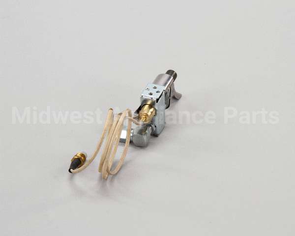 8100615 Frymaster Pilot Nat W/Thermopile