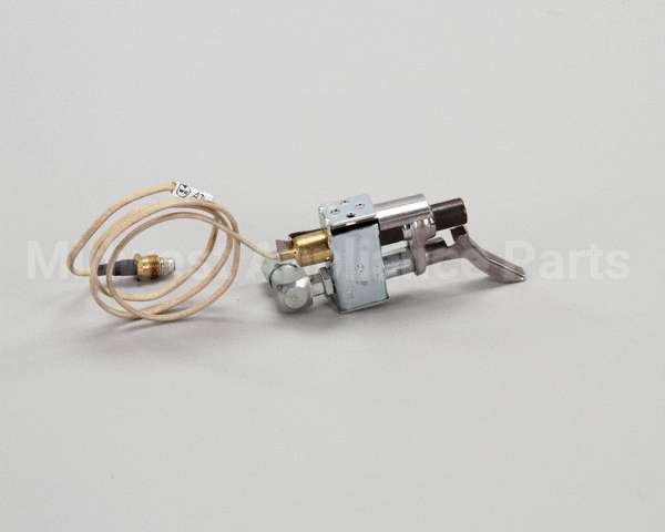 8100615 Frymaster Pilot Nat W/Thermopile