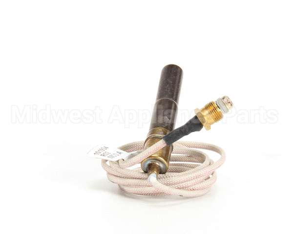 8100617 Frymaster Thermopile Itt