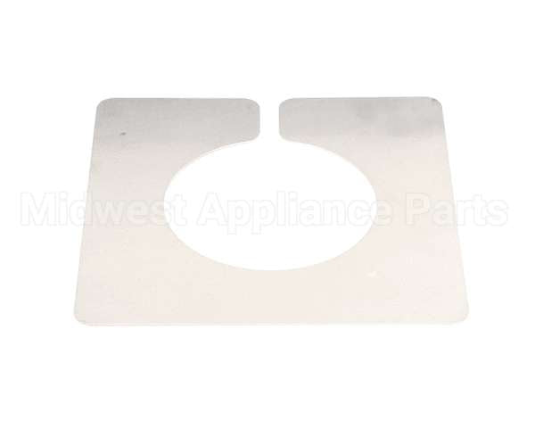 8100787 Meiko Throttle For Fan Heating Regis