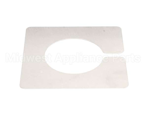 8100787 Meiko Throttle For Fan Heating Regis