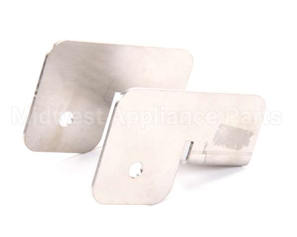 8100868 Meiko Fixing Device Fixing Device 60