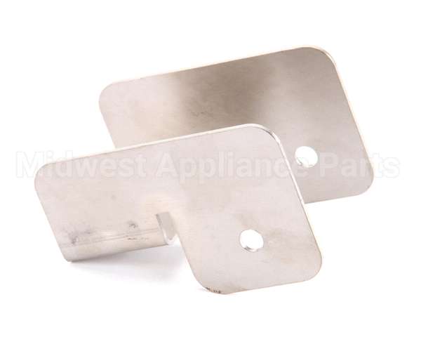 8100868 Meiko Fixing Device Fixing Device 60