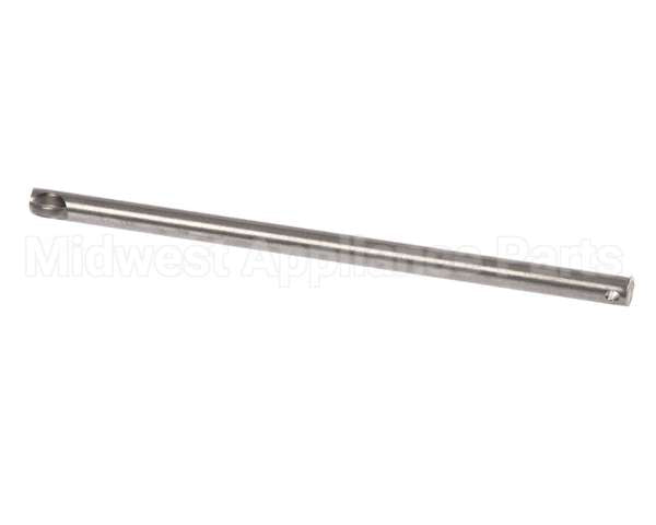 8100909 Meiko Bolt Long D8-149